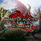 Monster Hunter Rise: Sunbreak tiene fecha confirmada en PlayStation, Xbox y PC