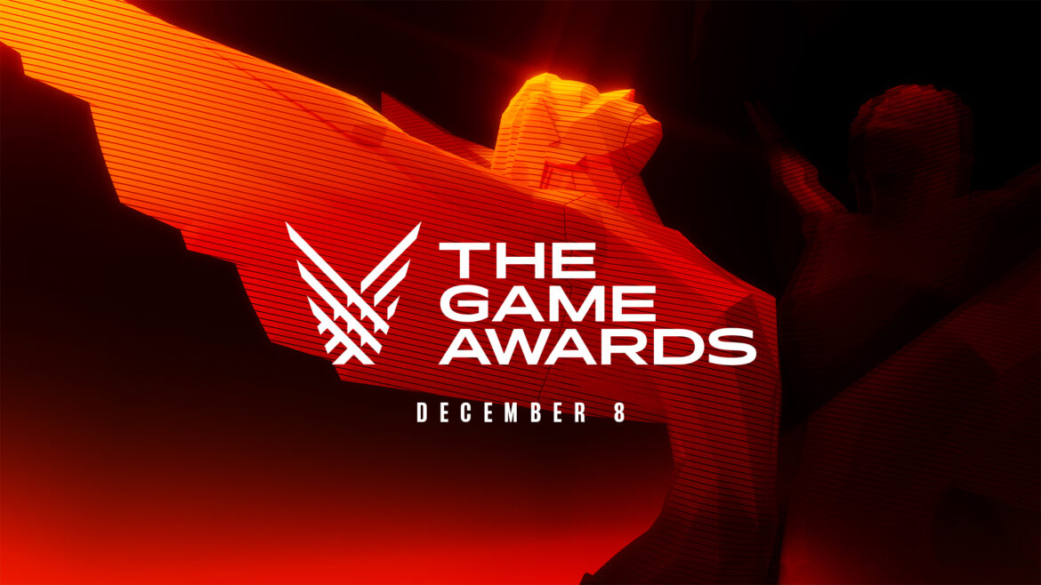 [EN VIVO] The Game Awards 2022: fecha, hora y todos los nominados de los Oscars de los videojuegos
