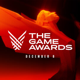 [EN VIVO] The Game Awards 2022: fecha, hora y todos los nominados de los Oscars de los videojuegos