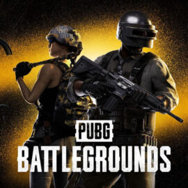 PUBG: Battlegrounds debutó en la tienda de Epic Games: cómo descargarlo gratis