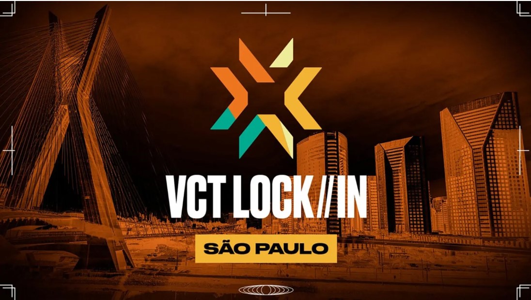 Valorant Champions Tour 2023 en Brasil: fechas, horarios y precio de las entradas