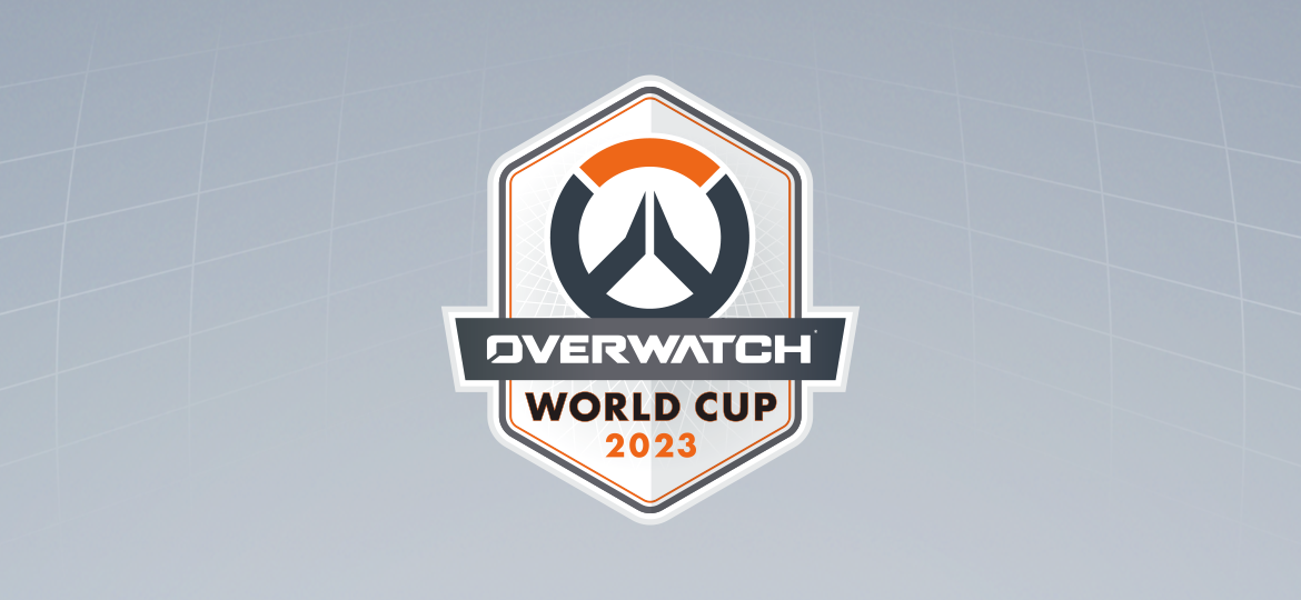 Mundial de Overwatch 2023: Blizzard reveló el cronograma competitivo