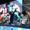 Mundial M4 Mobile Legends: S11 Gaming Argentina logró su primera victoria