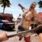 Dead Island 2 adelantó una semana la fecha de lanzamiento