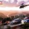 Forza Horizon 5 presentó su próximo DLC Rally Adventure