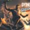 Dying Light Enhanced Edition: dónde descargarlo y hasta cuándo podes jugarlo gratis