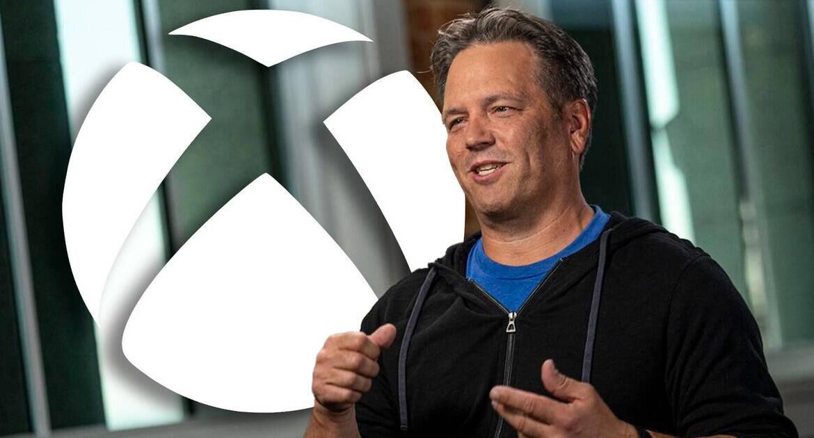 Xbox pretende lanzar su propia tienda de apps para competir con Apple y Google
