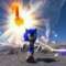 Sonic Frontiers recibe la primera de tres actualizaciones gratuitas