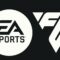 EA Sports FC presentó su logo y los primeros detalles