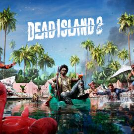 Novedades de la semana: vuelven los zombis en Dead Island 2