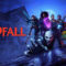 Redfall: requisitos mínimos, recomendados y ultra para jugarlo en PC