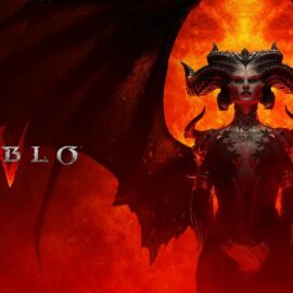 Diablo IV: requisitos mínimos y recomendados para jugarlo en PC