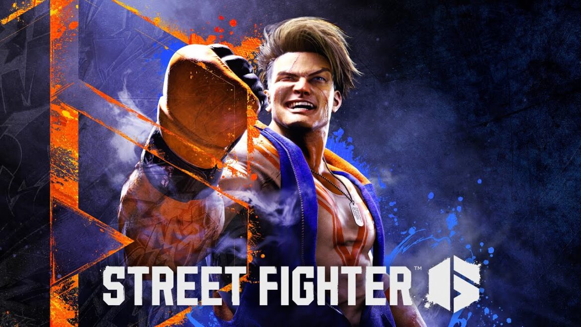 Street Fighter 6 ya habilitó la demo: fecha y consolas disponibles