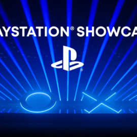 PlayStation Showcase: todos los videojuegos que animaron el evento virtual de Sony
