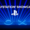 PlayStation Showcase: todos los videojuegos que animaron el evento virtual de Sony