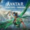 Avatar: Frontiers of Pandora, el open world basado en la película, reveló su gameplay