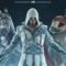 Assassin’s Creed Nexus marcará el debut de la saga en la realidad virtual
