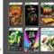 Xbox Game Pass: revelaron los primeros juegos de junio