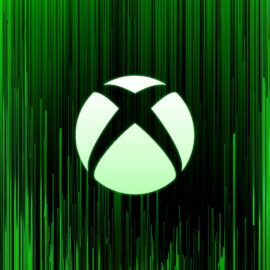 Xbox Games Showcase 2023: fecha, horario y los juegos que se presentarán