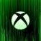 Xbox Games Showcase 2023: fecha, horario y los juegos que se presentarán