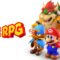 Nintendo Direct: Super Mario RPG, Metal Gear y Detective Pikachu encabezaron los anuncios