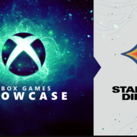Xbox Games Showcase: todos los anuncios, trailers y más