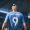 EA Sports FC 24 reveló el soundtrack oficial