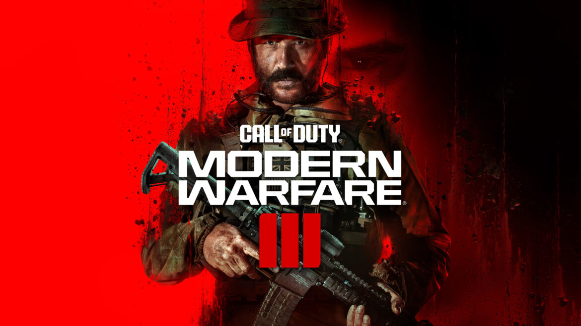 Temporada 1 de Call of Duty Modern Warfare 3: qué trae el Pase de Batalla BlackCell