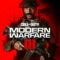 Temporada 1 de Call of Duty Modern Warfare 3: qué trae el Pase de Batalla BlackCell