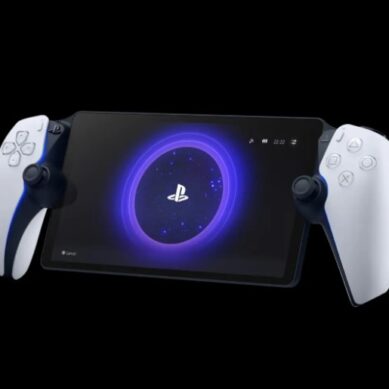 PlayStation Portal es una realidad: características, fecha de lanzamiento y precio confirmado