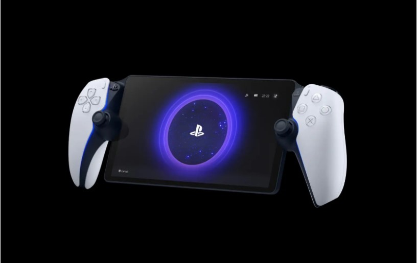 PlayStation Portal es una realidad: características, fecha de lanzamiento y precio confirmado