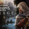 Assassin’s Creed Mirage: Requisitos mínimos y recomendados para jugarlo en PC
