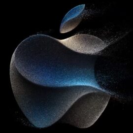 Seguí en vivo el Apple Event 2023: qué se presenta y cómo ver el lanzamiento del iPhone 15