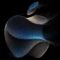 Seguí en vivo el Apple Event 2023: qué se presenta y cómo ver el lanzamiento del iPhone 15
