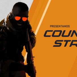 El lanzamiento de Counter Strike 2 terminó con la era dorada del CS:GO