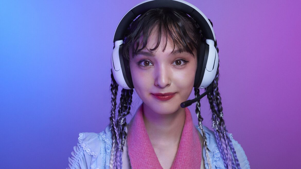 Lanzan los Inzone Buds: cómo queda la familia de auriculares gamers de Sony