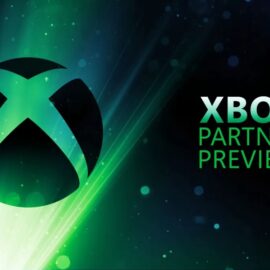 Xbox Partner Preview: revelaron los próximos lanzamientos de estudios third party