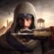Assassin’s Creed Mirage y varias franquicias de Ubisoft debutan en Apple Arcade