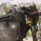 Primeras impresiones de la Beta de Call of Duty Modern Warfare 3: jugabilidad, modos de juego, armamentos y más