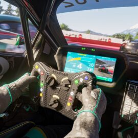 Lanzan Forza Motorsport con acceso anticipado: ediciones y precios