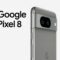 Los Pixel 8 y Pixel 8 Pro de Google fueron filtrados antes de su lanzamiento oficial