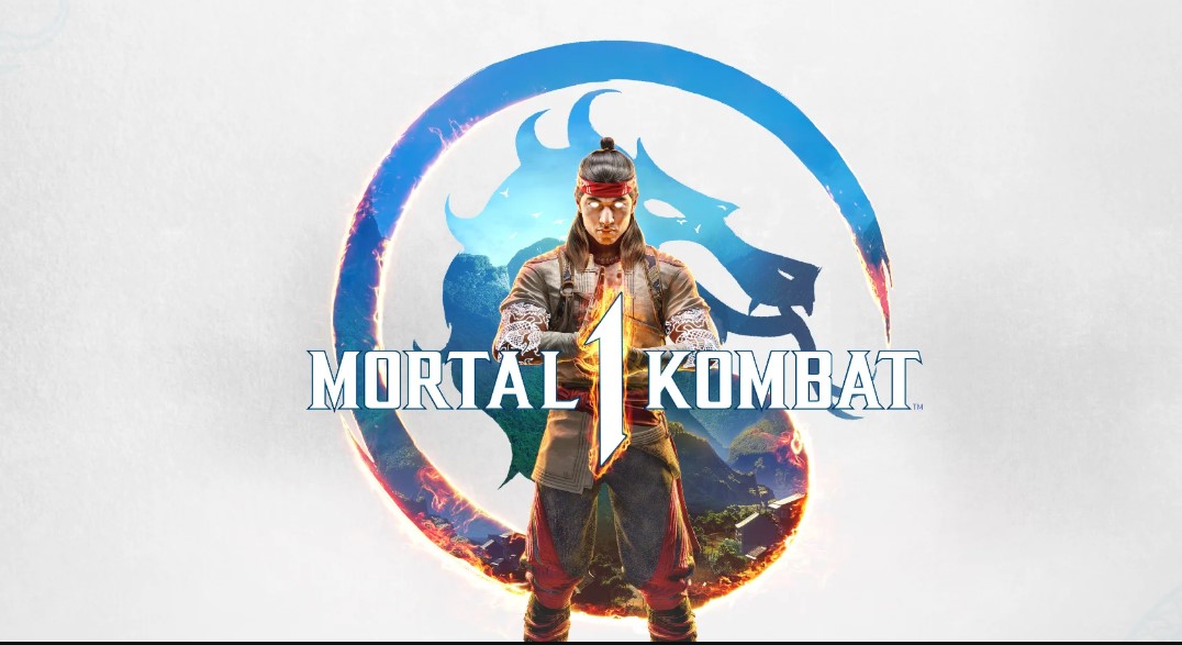 Mortal Kombat 1 dio inicio a la “Temporada 3: El Criomante”