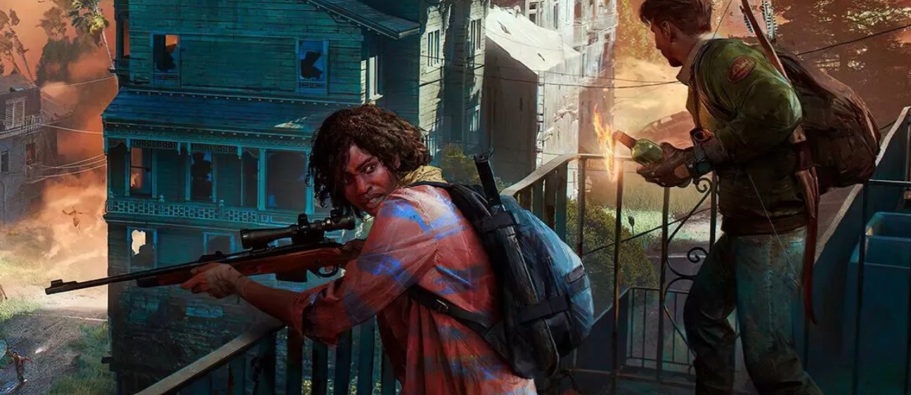 The Last of Us Part II no tendrá multiplayer: las razones de la drástica decisión de Naughty Dog