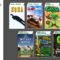 Xbox Game Pass reveló los nuevos juegos de abril