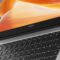 MateBook D 14 2024: cómo es y cuánto cuesta la notebook premium más reciente de Huawei
