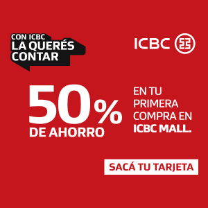 ICBC Mayo