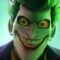 El Joker se suma a los personajes de MultiVersus