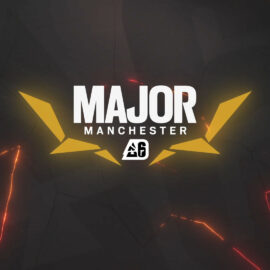 Debuta Team Cruelty en el BLAST R6 Major Manchester: fecha, horario y rivales