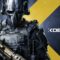 XDefiant, el rival gratuito de Call of Duty, confirmó su fecha de lanzamiento