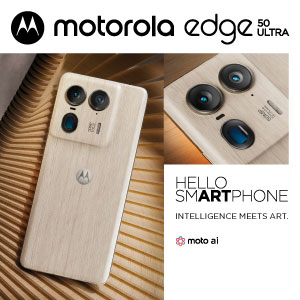 Motorola junio 2024